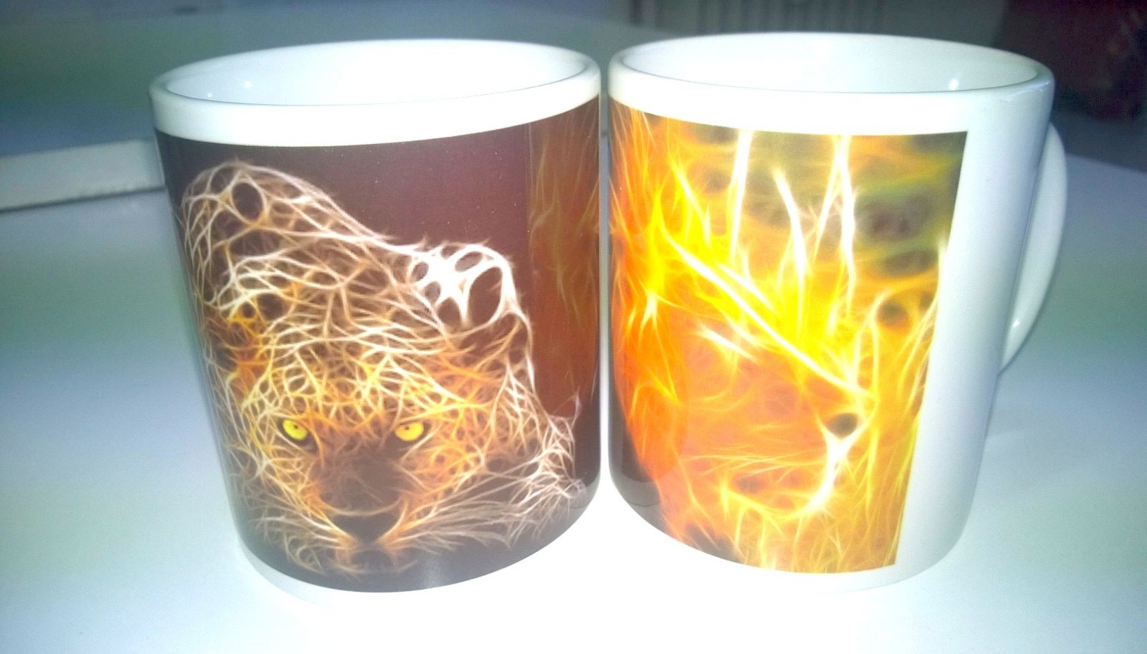 tazze mug